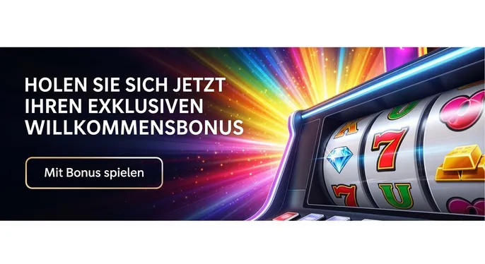 Vibrobet Casino